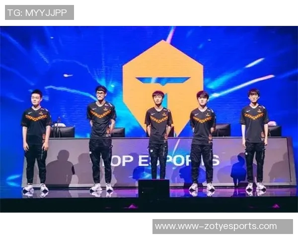 电竞新闻S15LOL赛事精彩回顾和平精英战术揭秘TES团队默契配合分析