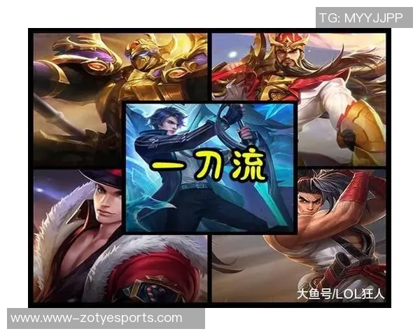 电竞新闻张秀英揭秘王者荣耀成功秘诀S15LOL比分专访全解析