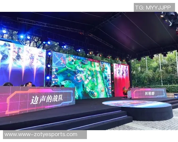 电竞新闻王者荣耀V5力量争议引发热议玩家对平衡性的深度讨论与思考