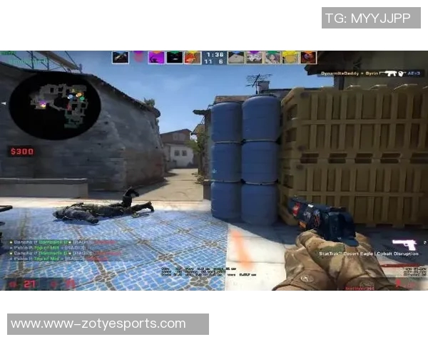 FPX在CSGO比赛中的反击策略分析及其成效评估实时新闻