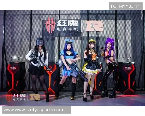 和平精英中RNG战队整体压制表现分析及其得失评估实时新闻