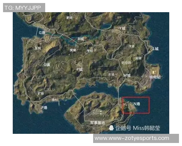 2026电竞新闻S15LOL比赛与和平精英战术分析LNG快攻策略深度解读