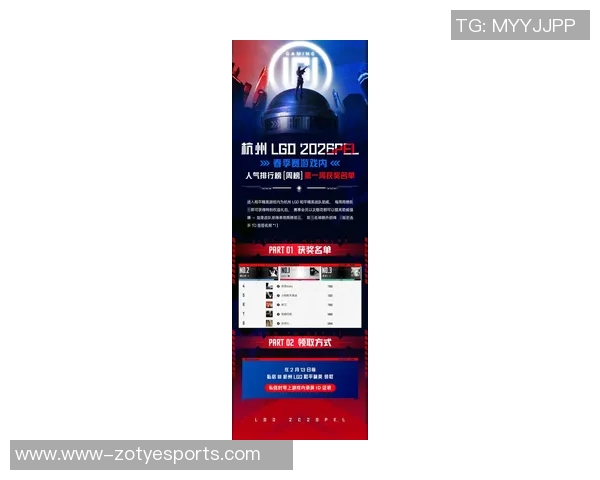 2026电竞新闻和平精英意识排行榜揭晓JDG战队荣登第十位展现强大实力